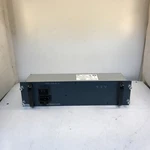 Astec Model AA23420 PWR-2700- AC/4 Tested Working. Fixed Price $74.99.
