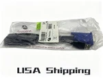 Brand New Avocent Dsriq-usb Server Interface Module For Usb/vga Computers. Fixed Price $12.99.