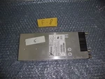 Juniper 3Y YM-7421E 420W SSG520/SSG550 Dc Power Supply. Fixed Price $268.00.