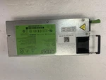 Lite-on PS-2142-2L 1400W Server Power Supply 12V 114.6A 200 240V. Fixed Price $46.06.