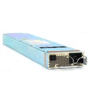 Cisco C6880-X-3KW-AC Power Supply Hot-plug / Redundant ( Plug-in Module). Fixed Price $75.00.