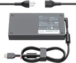 300W 20V 15A Laptop Charger Fit For Lenovo Power Supply; Legion T55-10. Fixed Price $22.40.
