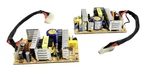 Seasonic SSF-0601-5 Power Supply Board For Cisco SRW2024 Switch.(lot OF-2.). Fixed Price $150.00.