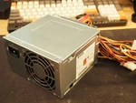 Advantech Delta DPS-300AB-70 300W Atx Power Supply For IPC-610L Works. Fixed Price $66.25.