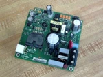 Allen Bradley Power Supply Board 77144-777-51. Fixed Price $360.77.