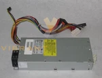Sun 300-1447 130W Dc Power Supply For Netra T100 4Z. Fixed Price $150.00.