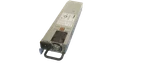 Dell Poweredge 1850 AA23300 Supply 550W 12V 44.5A Hotswappable. Fixed Price $22.99.