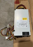 Delta Electronics Symbol 200W Power Supply DPS-200PB-127N Fast Shipping Nib. Fixed Price $60.00.