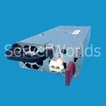 Hp 686154-001 600W Hot Plug 48V Dc Power Supply 681926-401 HSTNS-PF04-1. Fixed Price $379.00.