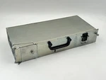 Martek Power Supply Model PS2262 P/n 740-001465. Fixed Price $2500.00.