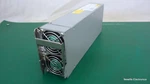 Hp 411859-001 1000W Power Supply 23-0200006-03. Fixed Price $45.00.