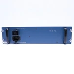 Cisco PWR-2700-AC/4 Power Supply 2700W. Fixed Price $49.00.