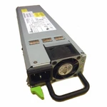 Sun 300-2235 Power Supply 1200W Type A249. Fixed Price $30.00.