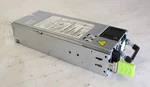 Cisco UCSC-PSUV2-1050DC V02 Power Supply For Servers 341-0721-02 A0. Fixed Price $53.72.