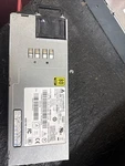Delta Electronics Psu Model DPS-550LB Server. Fixed Price $24.49.