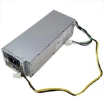 09XD51 Dell Optiplex 3040 5040 7040 Sff 180W Power Supply Psu D180ES-00 Us. Fixed Price $23.99.