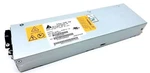 Delta Electronics DPS-520BB Server Power Supply 520W, A, C84019-005. Fixed Price $40.97.