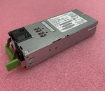 Fujitsu DPS-800NB 800W Switching Power Supply. Fixed Price $24.99.