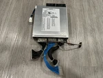 Hp Celestica Series P/n: 0950-3402 7000-AACCCE-111 Power Supply 700W. Fixed Price $199.99.
