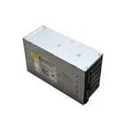 Delta Electronics DPS-600DB 600W Industrial Switching Power Supply 100-127V 12A. Fixed Price $199.99.