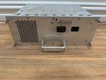 Computer Products NFS950-9630PE 5001 12-6A 100-240V Power Supply. Fixed Price $46.20.