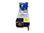 Supermicro PWS-750P-1R 750W Hs Psu. Fixed Price $29.95.