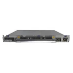 Sun 300-1497 Dc Power Supply CEX218-30. Fixed Price $299.00.