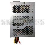 Used FSP120-50GNF Power Supply. Fixed Price $249.73.
