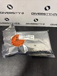 Cisco NXA-PAC-650W-PI Power Module. Fixed Price $199.99.