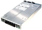 Server Supply Dell 0KJ001 SP574-Y01A 1470WATT Poweredge 6850. Fixed Price $103.25.