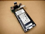 Emc Li-ion Bbu 078-000-128-03 Battery SGD006 710G Assembly 078-000-129-03. Fixed Price $225.00.