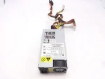 Intel E98797-003 PS-250AB-50 250W Power Supply. Fixed Price $30.00.