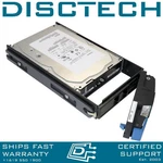 Hitachi Ams DF-F800-AKH600 600GB 15K Sas 2000 Series Hard Drive Kit. Fixed Price $224.00.