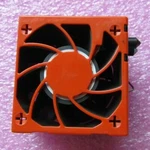 41Y8729 Ibm X3650 Fan Module. Fixed Price $7.95.