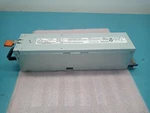 Emerson 7001599-J000 Ibm P/n 00E7237 Switching Power Supply. Fixed Price $34.99.