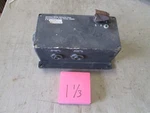 Used Comtech A-kit Power Supply For Military Radio In Vehi, Hmmwv Lmtv M923 Etc.. Fixed Price $35.00.