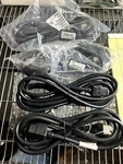 Lot Of Volex 72-1411-01 L6-20P Plug C19 Connection For Cisco. Fixed Price $49.99.