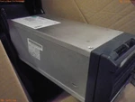 XR1648 Cisco 1600W Csco-pwr-rect 74-3687-04 Rectifier Module Power Supply. Fixed Price $150.00.