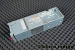 SP-PCM2-HE764-AC-HP Power One Supply 0974244-03 Psu. Fixed Price $72.04.