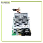 NFN40-7644E Computer Products 240V 0.5A Power Supply 701639-751 511639-01. Fixed Price $32.99.