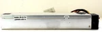 PWS-0021 Pwr Supply 250W Etasis EFA-250 Rev.c. Fixed Price $175.00.