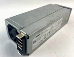 Dell 7001333-J100 Power Supply. Fixed Price $55.00.
