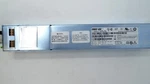 Power-one SPDSUNM-05G, 660 Watt Server Supply Part No: 300-2186-02. Fixed Price $55.00.