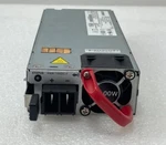 Arista PWR-1100DC-F Artesyn Technologies DS1100SDC-3-401 1100W Power Supply. Fixed Price $399.00.
