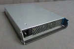 Hitachi Hds Pudb 600W Power Supply 3285197-P/DELTA TDPS-600FB/R0501-A0030-11. Fixed Price $29.95.