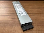 Dell D670P-S1 Supply For Poweredge 2950 Server 670W 0P424D **. Fixed Price $6.00.