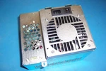 Sun 370-1894 160W Power Supply Exabyte 302396. Fixed Price $89.99.