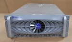 Nexsan Sasbeast J28-28450HFRG 2X 8GB Controller Psu 21.3TB Storage Array. Fixed Price $4175.00.