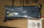 Ibm Xseries 345 Power Supply Cage 74P4416. Fixed Price $199.00.