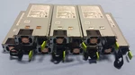 QTY-7 Cisco 1200W V2 Ac Server Power Supply 341-0631-03-A0 Model: PS-2122-2S-ER. Fixed Price $572.84.
